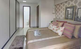 Imagem 6: Casa de Condomínio Pronto pra Morar em Aparecida de Goiânia!