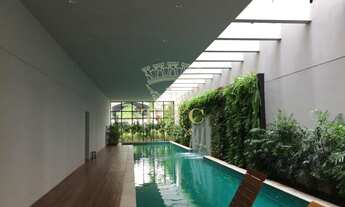 Imagem 4: Apartamento Á Venda 1 Dorm - Moema !!!