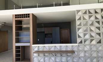 Imagem 2: Swiss Park - Condomínio Fechado - Excelente Casa Térrea