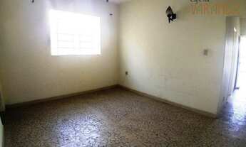 Imagem 6: Casa residencial à venda, Jardim Santana, Valinhos