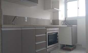 Imagem 3: Porto Alegre - Apartamento Padrão - Ipanema