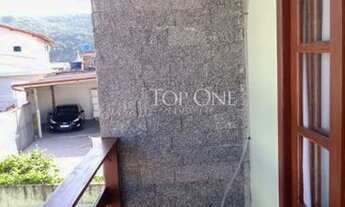 Imagem 7: São José - Casa Padrão - Serraria