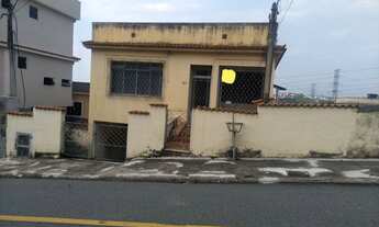 Imagem 2: Ótimo Imóvel no Monte Castelo - Imobiliária MR IMÓVEIS