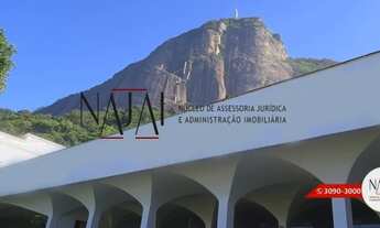 Imagem 7: Casa com 4 Dormitórios