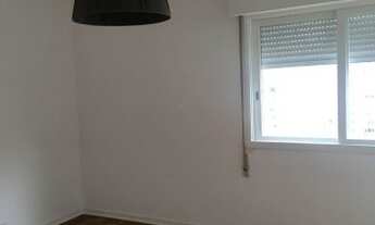 Imagem 7: APARTAMENTO - JARDIM AMÉRICA - SP