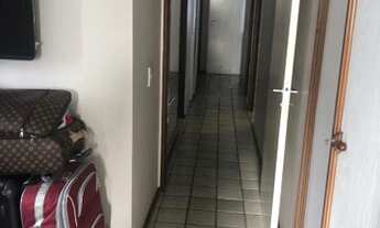 Imagem 7: OFERTA ÍMPAR. EDF VERDE MAR! 04 QTS, 02 SUÍTES, 02 VAGAS