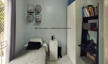 Imagem 3: CASA RESIDENCIAL em TREMEMBÉ - SP, Bairro dos Guedes