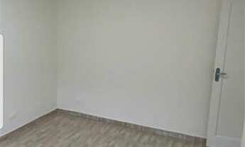 Imagem 3: Apartamento para venda com 70 metros quadrados com 2 quartos em Vila Mathias - Santos - SP