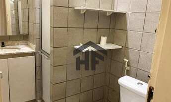 Imagem 7: Apartamento com 3 Quartos em Casa Amarela, Recife