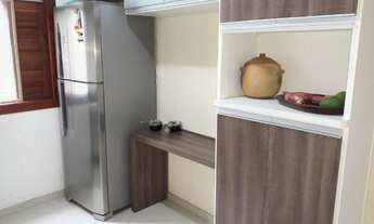 Imagem 7: Casa e Loja à Venda no Recanto das Dunas - Cabo Frio/RJ