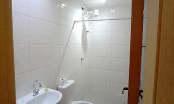 Imagem 5: Oportunidade - Apartamento primeira Locação em Guaratiba