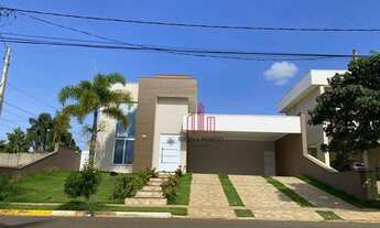 Imagem: Casa com 3 dormitórios à venda, 255 m²