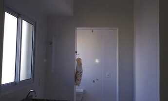 Imagem 7: APARTAMENTO RESIDENCIAL em RIBEIRÃO PRETO - SP, JARDIM PAULISTA