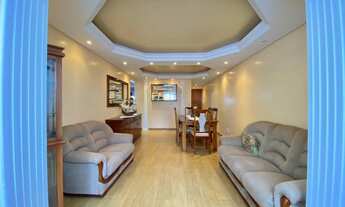 Imagem 2: R$ 150 mil ato e saldo em 60x!!!