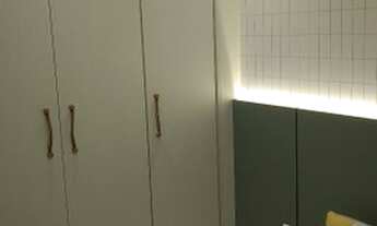 Imagem 4: Apto Jardim Camburi 3qts/ste 88m² 02vgs