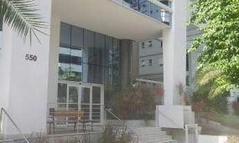 Imagem 7: SALA COMERCIAL no ATIRADORES com 0 quartos para LOCAÇÃO, 32 m²