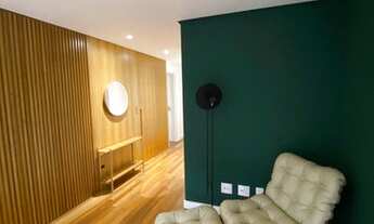 Imagem 3: Porto Alegre - Apartamento Padrão - Petrópolis