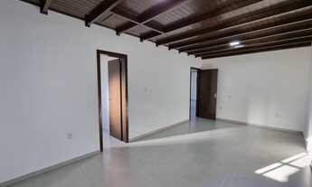 Imagem 14: Casa para venda possui 182 metros quadrados com 2 quartos em Centro - Imbé - RS