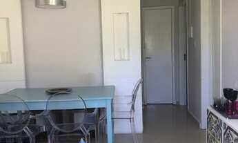 Imagem: Casa em condomínio próximo a Av. Arthur