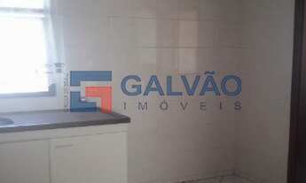 Imagem 6: Apartamento à venda ou locação no Bairro Ponte São João em Jundiaí - SP