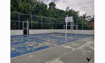 Imagem 7: Chácara a Venda em Socorro - SP