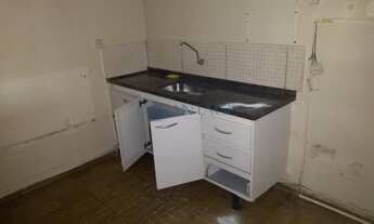 Imagem 6: Conjunto comercial para locação, 85 m2, sala, 1 wc, copa, bem localizado no bairro Cerquei