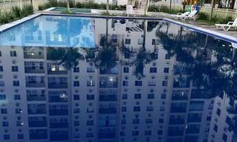 Imagem 2: Pleno 3 quartos oportunidade