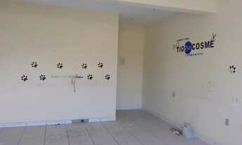 Imagem 6: Curicica - sala comercial - Rua João Bruno Lobo próx. a estação BRT Praça do Bandolim