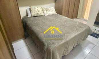 Imagem 2: Sobrado à venda, 159 m² por R$ 533.000,00 - Utinga - Santo André/SP