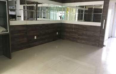 Imagem 3: Casa Em Condominio RESIDENCIAL em Porto Alegre - RS, Ecoville