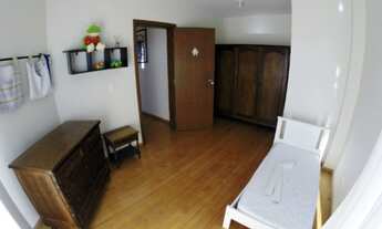 Imagem: Sobrado com 140,00 m², terreno possui 429,40