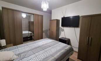 Imagem 6: Apartamento com 2 dormitórios à venda, 81 m² por R$ 285.000,00 - Centro - Santa Cruz do Su