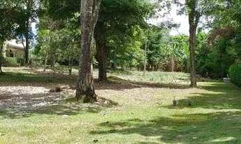 Imagem 6: Aldeia do Vale- Lote a venda com 2.658,66m2, excelente vista..