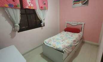 Imagem 6: Casa para Venda em Mogi das Cruzes, Vila Nova Cintra, 3 dormitórios, 1 suíte, 1 banheiro