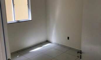 Imagem 4: Passo chave de casa no condomínio Bianca R$25.000