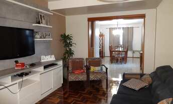 Imagem 2: Casa em condomínio 03 dormitórios no bairro Santo Antônio