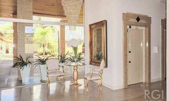 Imagem 6: Porto Alegre - Apartamento Padrão - Boa Vista