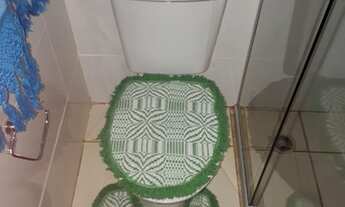 Imagem 4: APARTAMENTO RESIDENCIAL em RIBEIRÃO PRETO - SP, JARDIM PAULISTA