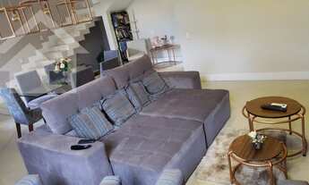 Imagem 5: RIO DE JANEIRO - Casa de Condomínio - VARGEM PEQUENA