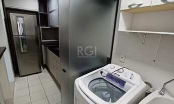 Imagem 4: Porto Alegre - Apartamento Padrão - Partenon