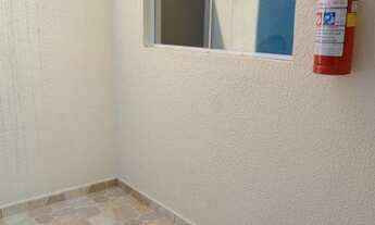 Imagem 2: Prédio à venda, Centro - Pindamonhangaba/SP