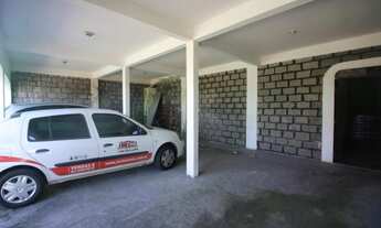 Imagem 4: Casa - São José SC