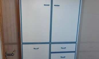 Imagem 4: Triplex para aluguel com 300 metros quadrados com 2 quartos em Centro - Piracicaba - SP