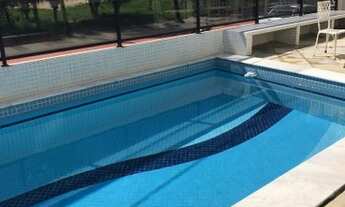 Imagem: VENDO APARTAMENTO NA ORLA DE CABO BRANCO