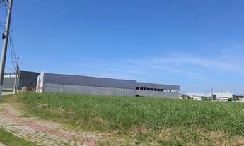 Imagem: Lote/Terreno para venda possui 1000 m²