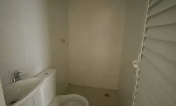 Imagem 5: Apartamento para venda possui 157 metros quadrados com 3 quartos em Setor Bueno - Goiânia