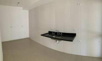 Imagem 4: Apartamento no contra piso 160m 3 suítes