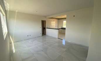 Imagem 3: Apartamento com 3 dormitórios à venda, 82 m² por R$ 430.000,00 - Serrano - Belo Horizonte