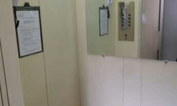 Imagem 6: Apartamento a venda no Condomínio Edifício Eny M Bezerra Menezes