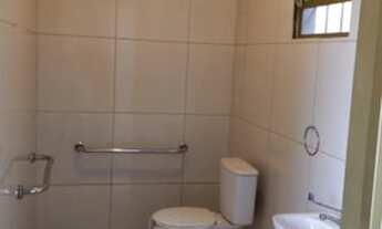 Imagem 4: Excelente imóvel salão de eventos, apartamento outros